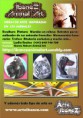 /album/fotogaleria-natureanimal-art/publi-revista-club-canino-vertical-sencilla-1-jpg/
